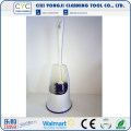 Factory wholesale Eco-Friendly china supplier of toilet brush